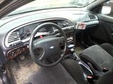 Vand 2buc  Ford Mondeo, photo 2