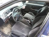 Vand 2buc  Ford Mondeo, photo 4