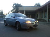 Vand Alfa Romeo 147, fotografie 3