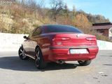 vand Alfa Romeo 156, photo 3