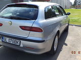 vand alfa romeo 156 jtd, fotografie 4