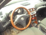 vand alfa romeo, photo 1