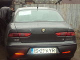 vand alfa romeo, photo 2