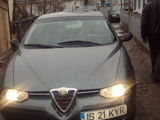 vand alfa romeo, photo 4