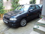 Vand astra f