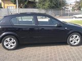 vand astra h 1.7cdti, photo 1