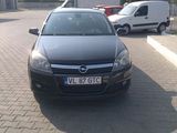 vand astra h 1.7cdti, photo 2