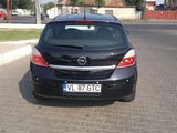 vand astra h 1.7cdti, photo 3