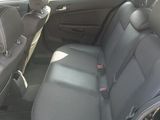 vand astra h 1.7cdti, photo 4