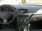 vand astra h 1.7cdti, photo 5