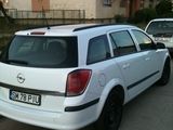 Vand Astra H, photo 3