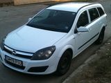 Vand Astra H, photo 5