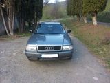 Vand Audi 80, photo 1