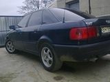 vand audi 80 b4