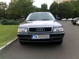 Vand Audi 80(B4)