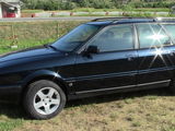 Vand Audi 80' B4 TDI, fotografie 2