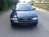 vand audi a 4 1.6, fotografie 3