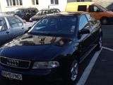 vand Audi A 4 1.9 TDI, photo 2