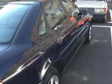 vand Audi A 4 1.9 TDI, photo 3