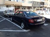 vand Audi A 4 1.9 TDI, photo 4