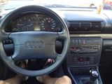 vand Audi A 4 1.9 TDI, photo 5