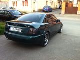 Vand audi a 4 1.9 TDI, photo 2