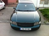 Vand audi a 4 1.9 TDI, photo 4