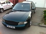 Vand audi a 4 1.9 TDI, photo 5