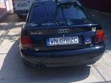 VAND AUDI A 4,,MASINA E INSCRISA RECENT, fotografie 2