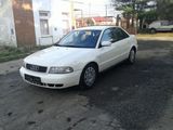 vand audi a 4 tdi, photo 1