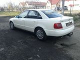 vand audi a 4 tdi, photo 3