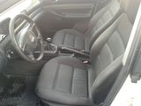 vand audi a 4 tdi, photo 5