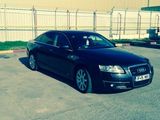 vand AUDI A 6, photo 3