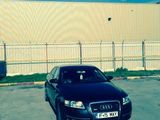 vand AUDI A 6, photo 4