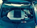 vand AUDI A 6, photo 5