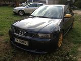 VAND AUDI A3 1.9 TDI, photo 2