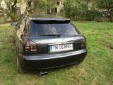 VAND AUDI A3 1.9 TDI, photo 3