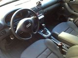 VAND AUDI A3 1.9 TDI, photo 4