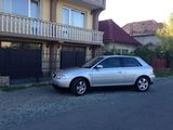 Vand Audi a3