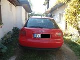 Vand Audi A3 1997 Taxa mediu 0, fotografie 2