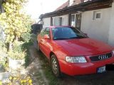 Vand Audi A3 1997 Taxa mediu 0, fotografie 3