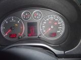 Vand Audi A3 2006 4900 Euro Negociabil, fotografie 5