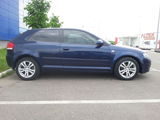 Vand Audi A3, photo 2