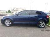 Vand Audi A3, photo 3