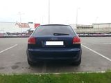 Vand Audi A3, photo 4