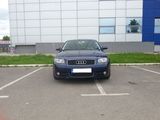 Vand Audi A3, photo 5