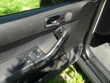 Vand audi a3, photo 2