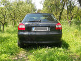 Vand audi a3, photo 5