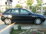 Vand Audi A3, photo 3