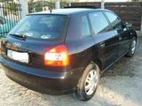 Vand Audi A3, photo 5